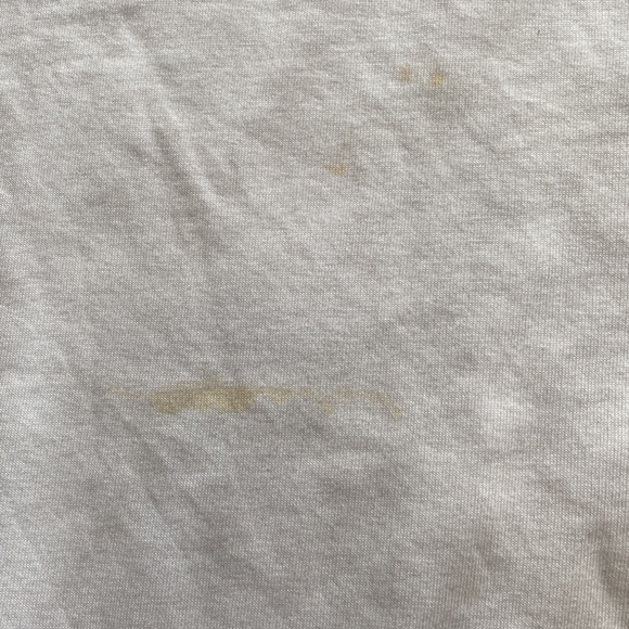 Adidas Sweater! - Picture 2 of 5